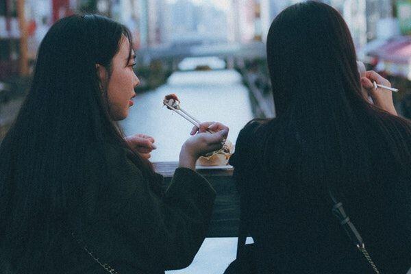 5 Penyebab Overthinking yang Harus Diwaspadai, Bisa Memicu Penyakit!