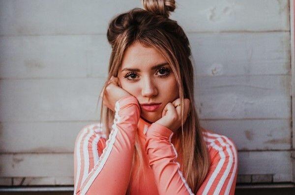 5 Penyebab Overthinking yang Harus Diwaspadai, Bisa Memicu Penyakit!