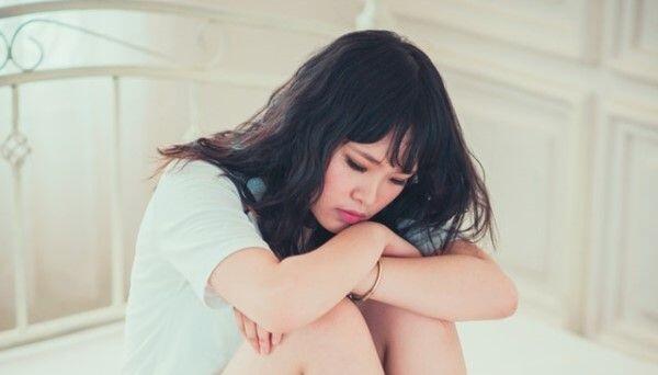 5 Penyebab Overthinking yang Harus Diwaspadai, Bisa Memicu Penyakit!