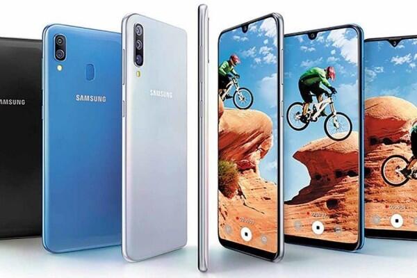 Daftar Samsung Galaxy A Series, Pilih yang Cocok dengan 4 Tips Ini