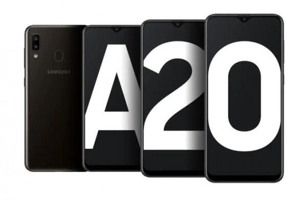 Daftar Samsung Galaxy A Series, Pilih yang Cocok dengan 4 Tips Ini