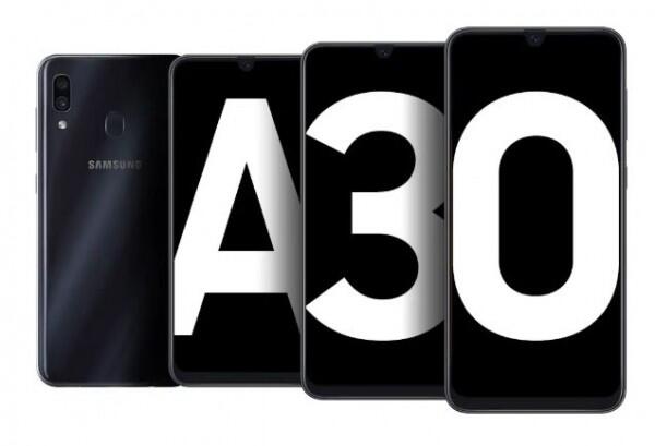 Daftar Samsung Galaxy A Series, Pilih yang Cocok dengan 4 Tips Ini