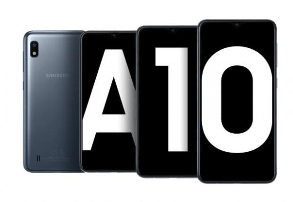 Daftar Samsung Galaxy A Series, Pilih yang Cocok dengan 4 Tips Ini