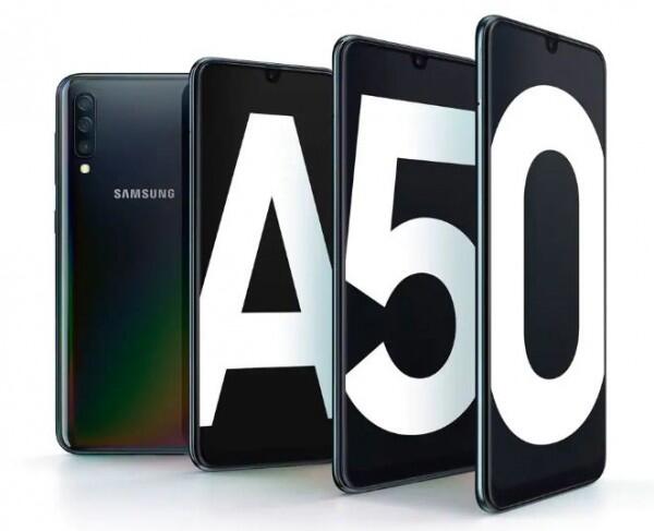 Daftar Samsung Galaxy A Series, Pilih yang Cocok dengan 4 Tips Ini