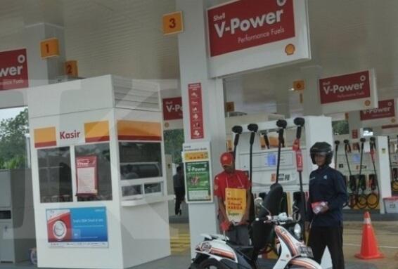Ini Dia Tips Cara Ane Biar Mesin Motor Tetap Bersih Dan Awet