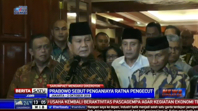 kaskus-image
