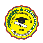 Lowongan Kerja Tamatan S1/S2 Sebagai Dosen Di STIH-STKIP Asy-Syafi'iyah Medan