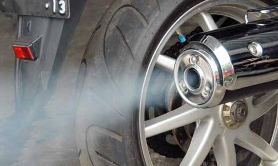 &#91;IHATEBIKES&#93; 3 Cara Mudah Memperbaiki CDI Motor yang Mati