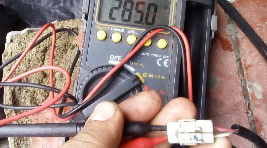 &#91;IHATEBIKES&#93; 3 Cara Mudah Memperbaiki CDI Motor yang Mati
