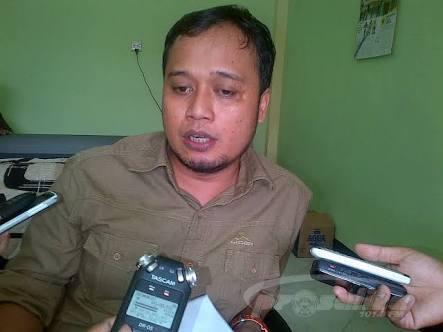 Dituduh Minta Sogokan, Fraksi Kebangkitan Bangsa Ancam Polisikan Bupati Jember