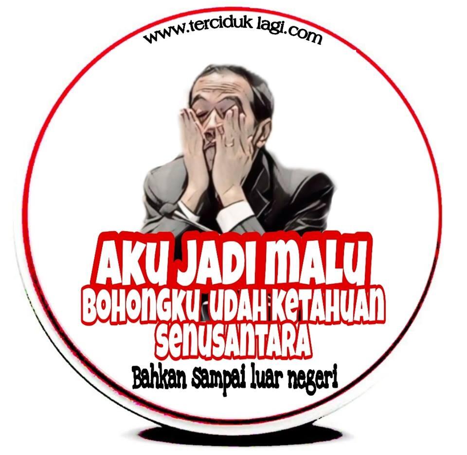 Bawaslu Benarkan Temukan Surat Suara di Malaysia Tercoblos