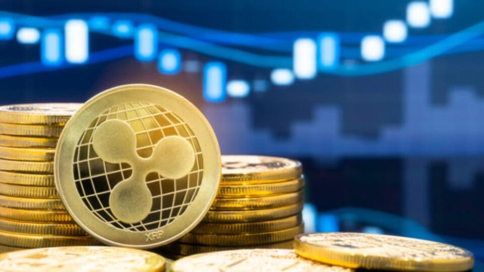 Beli Pulsa dan Bayar Tagihan Kini Bisa Pakai XRP, Tersedia di Indonesia