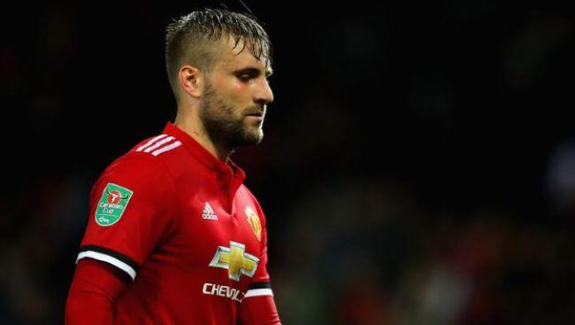 8 Catatan Menarik dari Kekalahan Man United Versus FC Barcelona