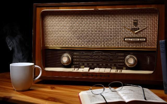 Apa Kabar Radio