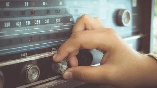 Apa Kabar Radio