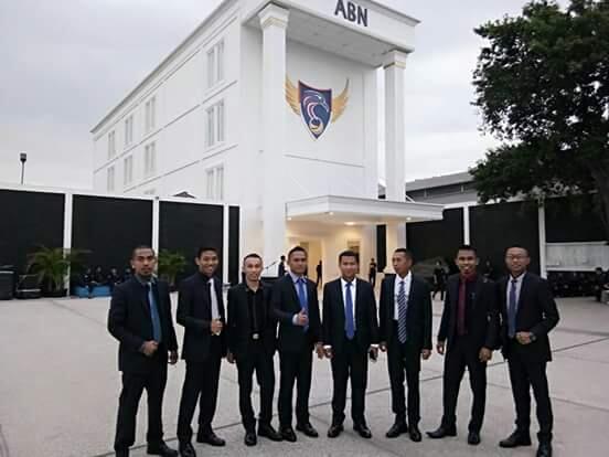 Sempat Di Ragukan Elektabilitasnya, Alumni ABN Nasdem ini Tunjuk Taring di Perindo