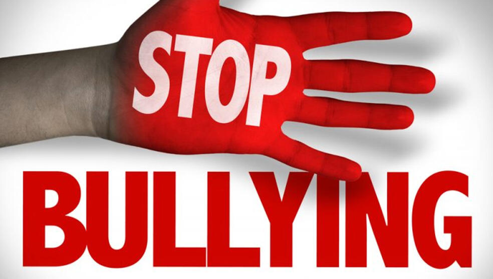 Cara Mengikis Trend Bullying Pada Remaja