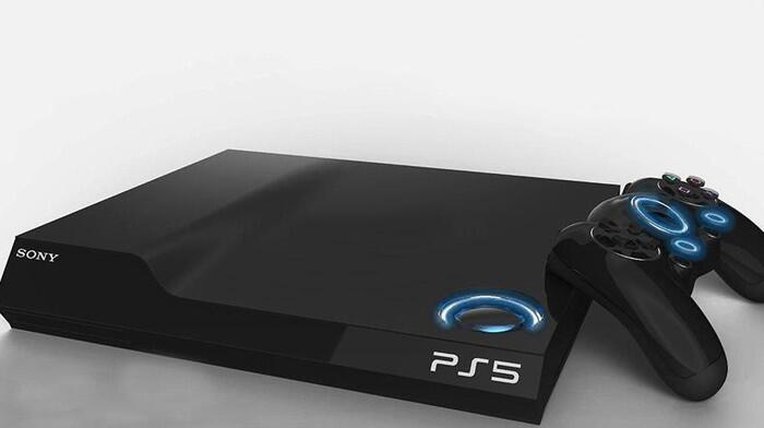 Bocoran Lengkap PlayStation 5 yang (Mungkin) Segera Dirilis