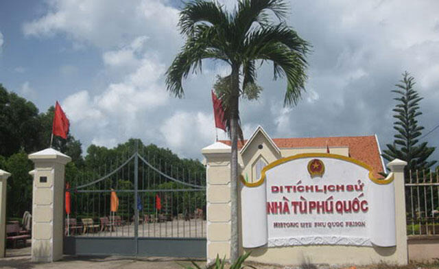 Fakta Phu Quoc Penjara Paling Sadis Dalam Sejarah Manusia