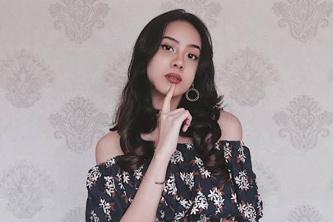 Apa itu selebgram dan cara menjadi selebgram