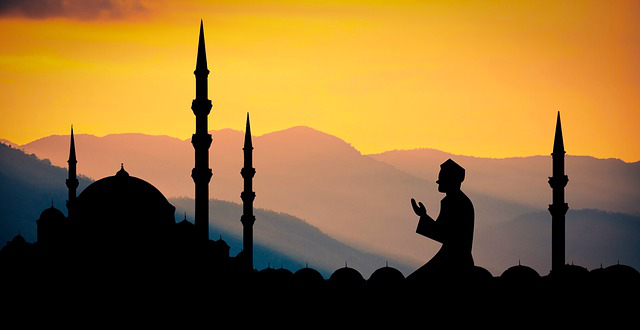 Ide kreatif Usaha Musiman di Bulan Ramadhan Bagi Mahasiswa