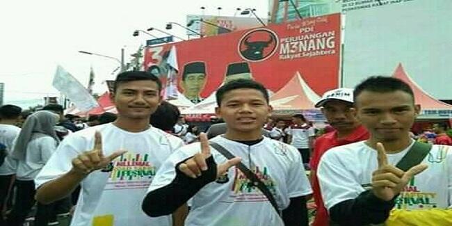 Sriwedari Dan Ambruknya Benteng Jokowi