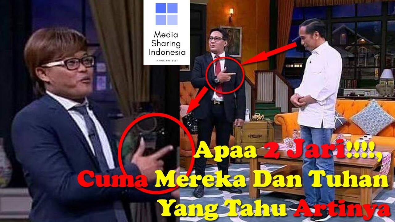 Sriwedari Dan Ambruknya Benteng Jokowi