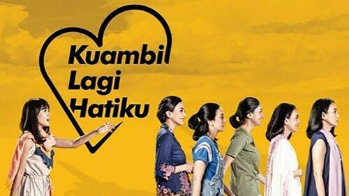 Perusahaan Si Unyil Siap Bangkit Lagi
