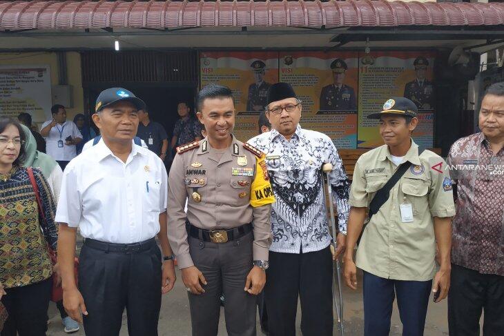 Mendikbud: Jangan Sampai Masa Depan Pelaku-korban Terampas