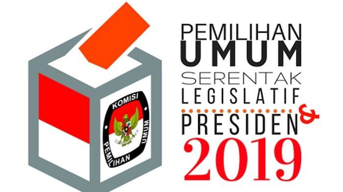Suarakan Suaramu Untuk Mencintai Indonesia