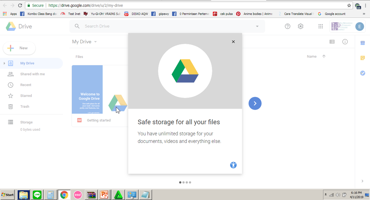 Google fan. Google Drive и Google Workspace. Гугл диск. УГШ диск.