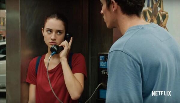 7 Film Original Netflix dengan Rating Tertinggi, Udah Nonton?
