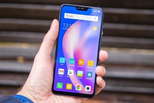 5 HP Xiaomi dengan Kamera Berfitur HDR, Khusus Untuk Fotografi!