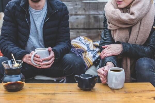 Bro, Ini 5 Alasan Kamu Gak Perlu Banyak Memiliki Mantan