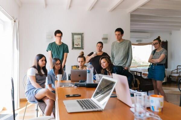 Mengenal Istilah Unicorn, Decacorn, dan Hectocorn di Dunia Startup