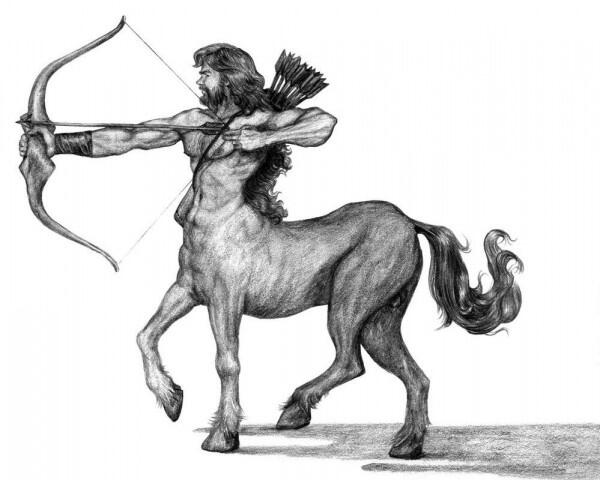 Mengenal Istilah Unicorn, Decacorn, dan Hectocorn di Dunia Startup