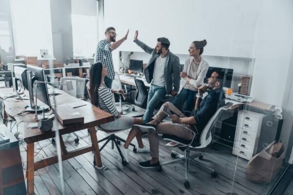 Mengenal Istilah Unicorn, Decacorn, dan Hectocorn di Dunia Startup