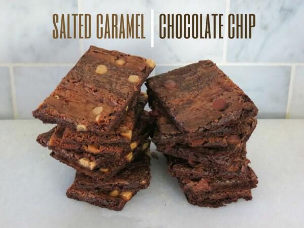 5 Cara Baru Mengolah Brownies, Gampang Dibuat & Enaknya Bikin Nagih!