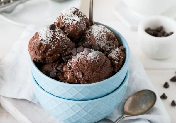 5 Cara Baru Mengolah Brownies, Gampang Dibuat & Enaknya Bikin Nagih!