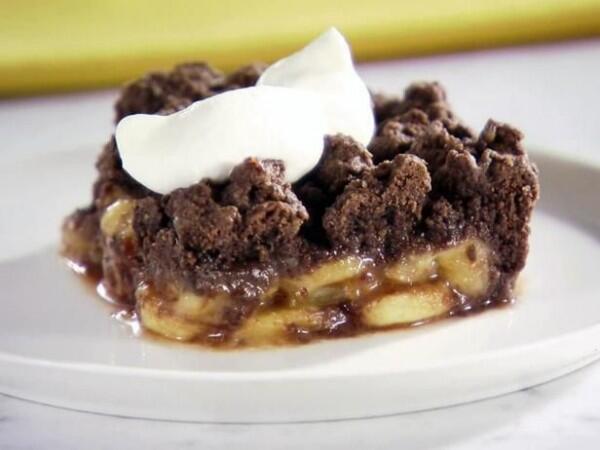 5 Cara Baru Mengolah Brownies, Gampang Dibuat & Enaknya Bikin Nagih!