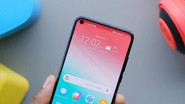 7 Fitur Google Pixel 4 Ini Diharapkan Fans, Membenahi Kekurangan Lalu