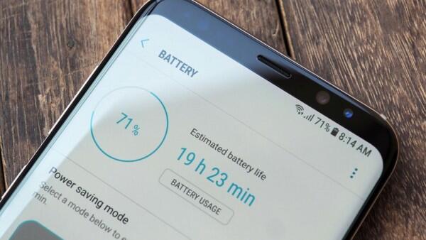 7 Fitur Google Pixel 4 Ini Diharapkan Fans, Membenahi Kekurangan Lalu