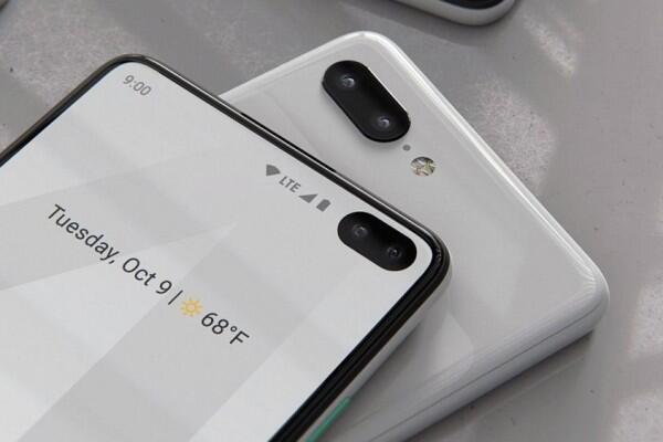7 Fitur Google Pixel 4 Ini Diharapkan Fans, Membenahi Kekurangan Lalu
