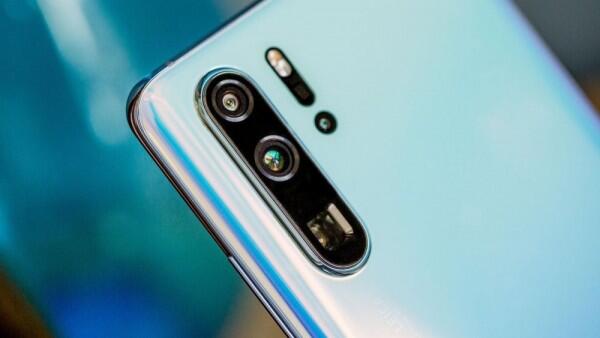 7 Fitur Google Pixel 4 Ini Diharapkan Fans, Membenahi Kekurangan Lalu