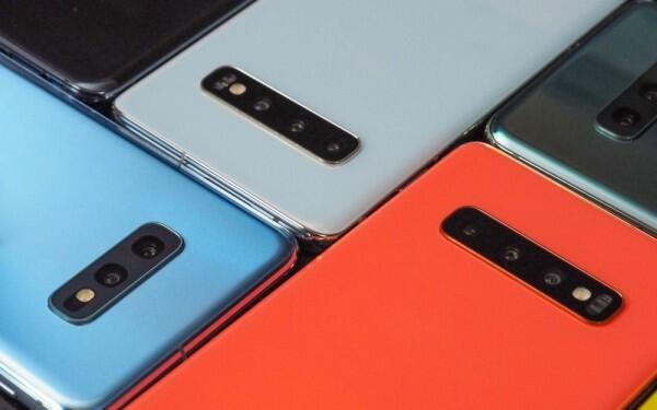 7 Fitur Google Pixel 4 Ini Diharapkan Fans, Membenahi Kekurangan Lalu