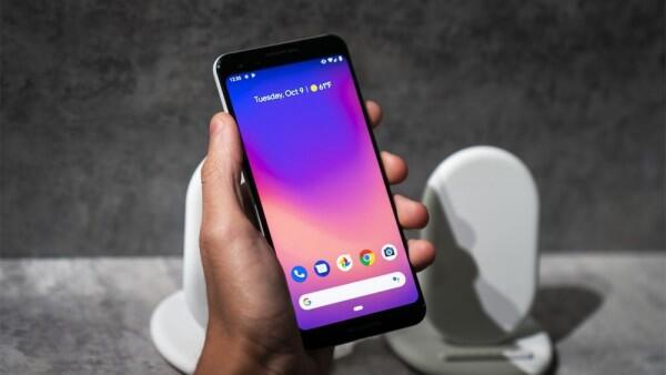 7 Fitur Google Pixel 4 Ini Diharapkan Fans, Membenahi Kekurangan Lalu