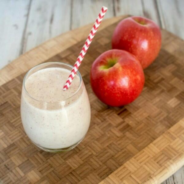 5 Smoothie Segar untuk Jaga Kesehatan Liver, Kamu Wajib Coba!