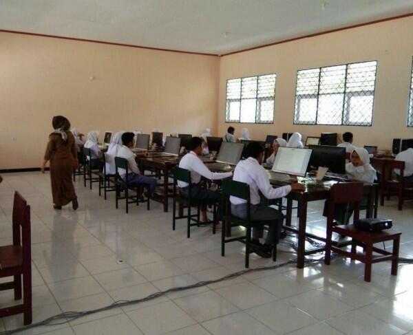 Fakta dan Sejarah Ujian Nasional, Sering Bikin Deg-Degan!