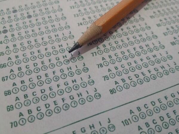 Fakta dan Sejarah Ujian Nasional, Sering Bikin Deg-Degan!