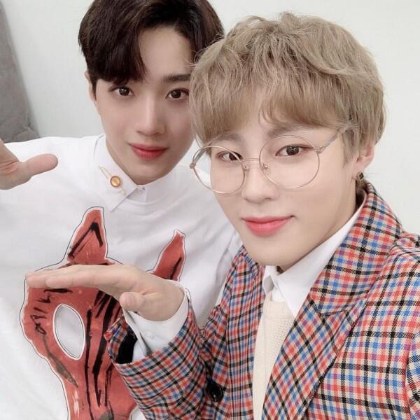 Sukses Berkarier Solo, 10 Fakta Ha Sung Woon eks Wanna One